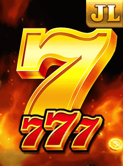 bdk88