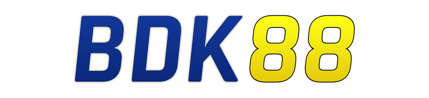 bdk88